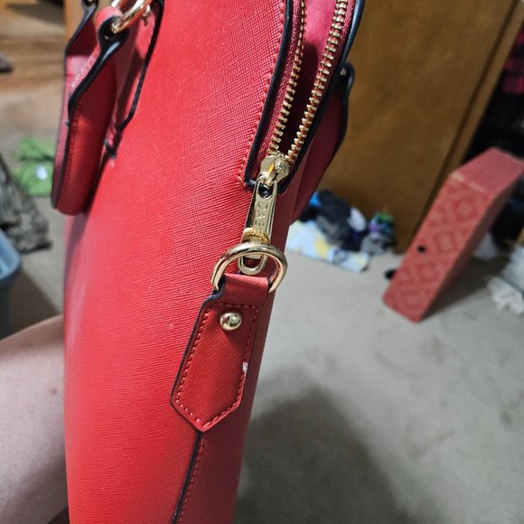 Computer bag - Picture 3 of 5